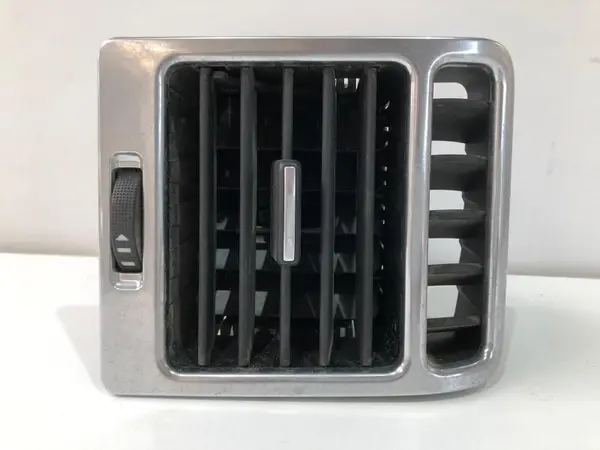 Grila ventilatie stanga fata jbd500270 Land Rover Range rover Vogue (2006-2011)