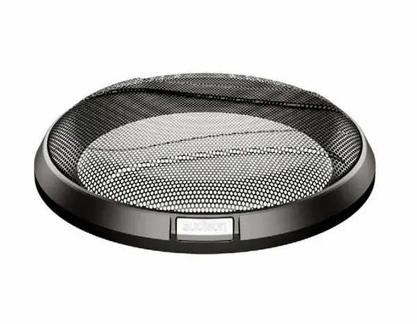 Grile difuzoare auto Audison APG 5, 130mm