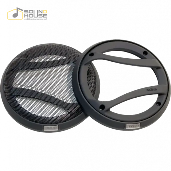 Grile difuzoare auto Audison AV GR 6.5 165mm