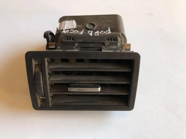 Grile ventilatie bord stanga 3m51-r018b09m Ford C-Max facelift (2007-2010)