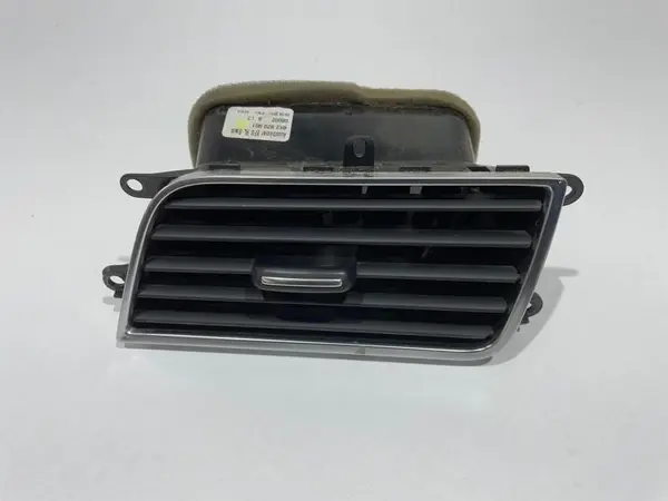 Grile ventilatie bord stanga volan dreapta 4h2820901 Audi A8 (2009-2017) [4H] D4