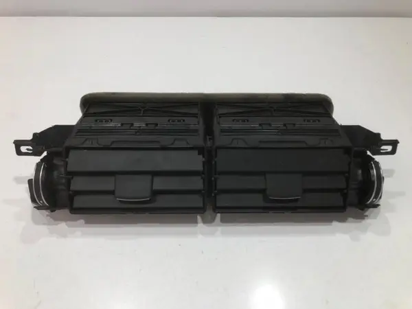 Grile ventilatie centrala dk62-01820-aa Land Rover Range Rover Sport (2013-2017) [L494]