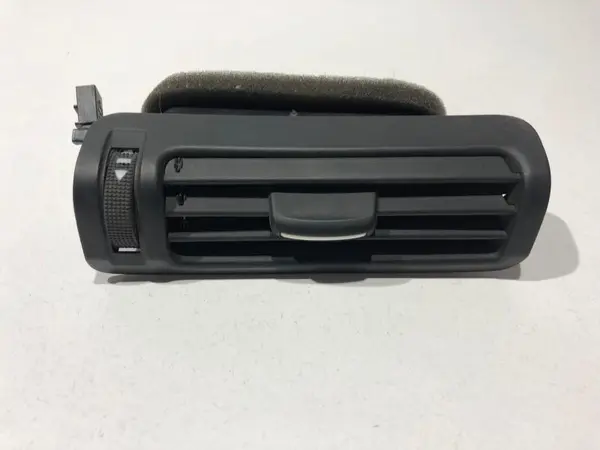 Grile ventilatie dreapta fata 4f0819384a Audi A6 Allroad (2006-2011) [4FH, C6]