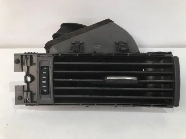 Grile ventilatie dreapta fata 4f1820902a Audi A6 (2004-2011) [4F2, C6]