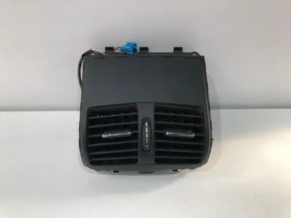 Grile ventilatie spate a2188300354 Mercedes CLS (2011->) [C218] w218