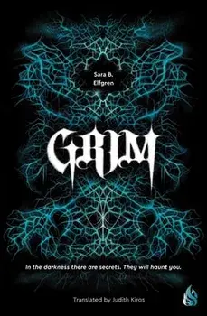Grim, Hardcover/Sara B. Elfgren