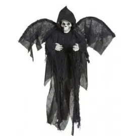 Grim reaper 51 cm