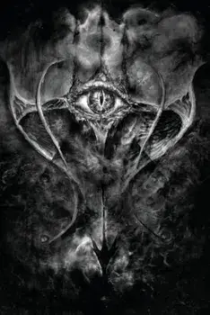 Grimoire of Tiamat, Paperback/Asenath Mason