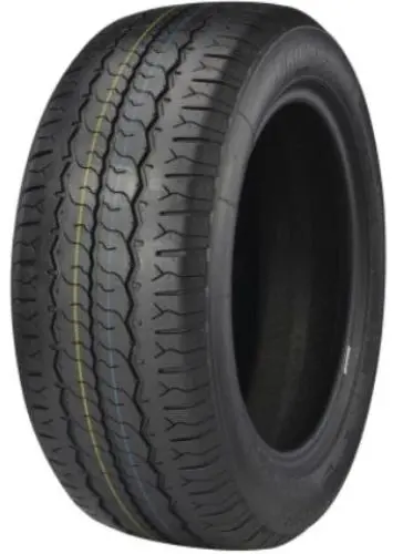 GRIPMAX CARGO CARRIER 185/60R12C 104N
