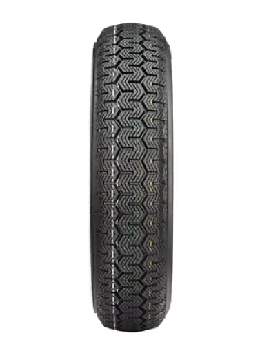 GRIPMAX CLASSIC GRIP WSW 135/80R15 72H