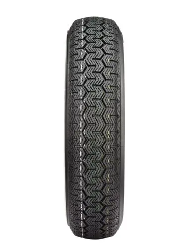 GRIPMAX CLASSIC GRIP WSW 145/80R15 78H