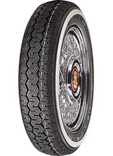 GRIPMAX GRIP WSW 125/80R15 68H