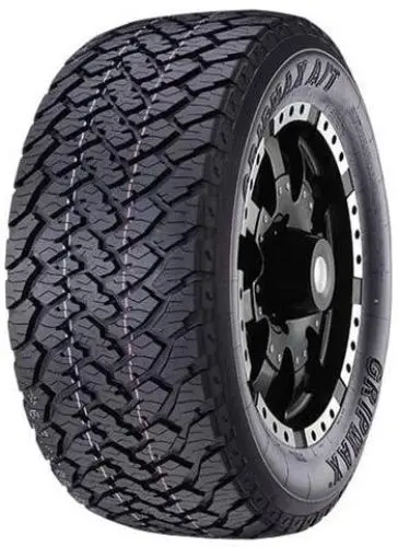GRIPMAX INCEPTION A/T 245/70R16 111T RWL