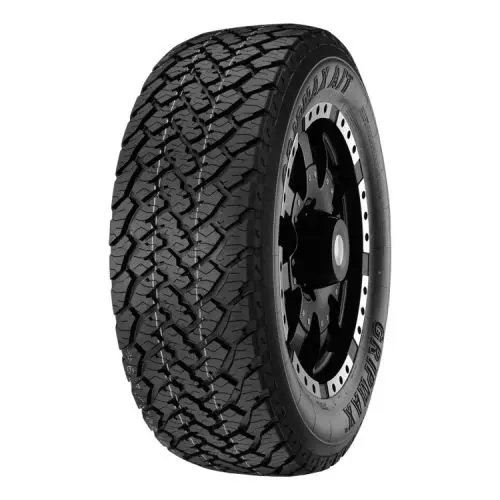 GRIPMAX INCEPTION A/T 255/70R16 111T RWL