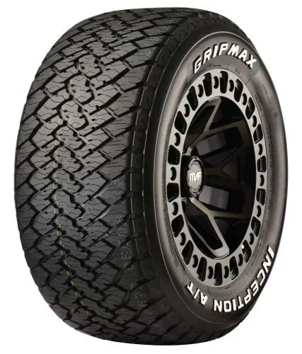 GRIPMAX Inception a_t 275/45R20 110H