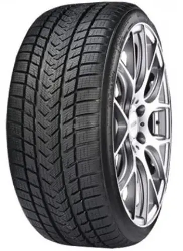 GRIPMAX PRO WINTER 235/50R20 104V