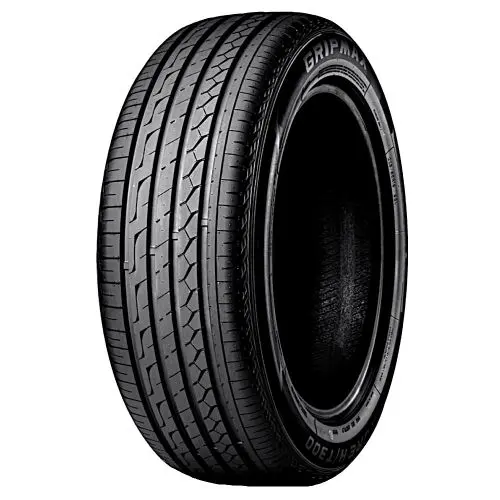 GRIPMAX Stature h_t 300 235/60R18 107V