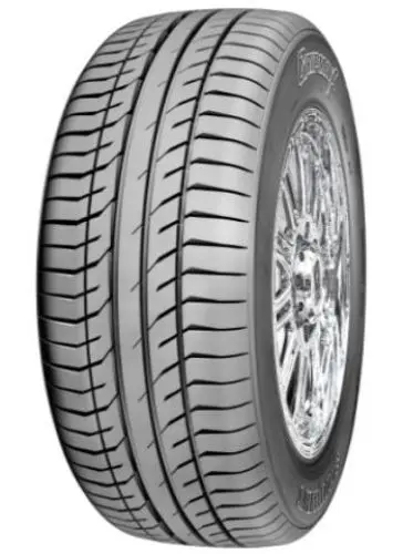 GRIPMAX STATURE HT 235/45R19 99Y