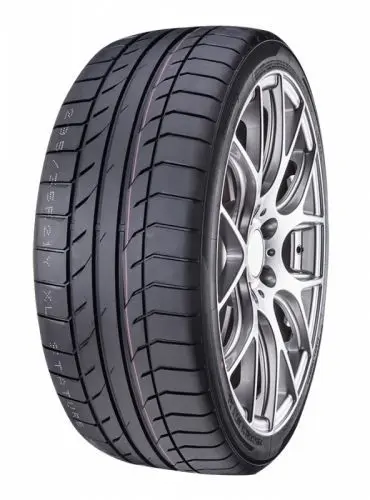 GRIPMAX STATURE HT 300 255/60R20 113W BSW