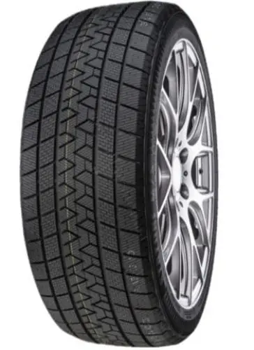 GRIPMAX STATURE M/S 275/40R22 108V M+S 3PMSF