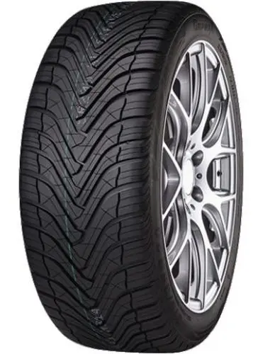 GRIPMAX SUREGRIP AS CAMPING 215/70R15C 109T