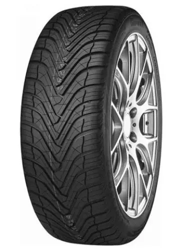 GRIPMAX SUREGRIP AS NANO 235/65R17 108V