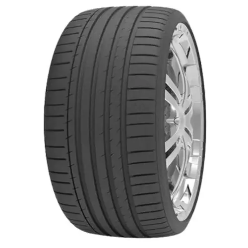 GRIPMAX Suregrip Pro Sport 265/40R21 105Y