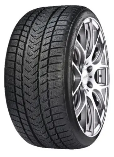 GRIPMAX SUREGRIP PRO WINTER 225/35R19 88V