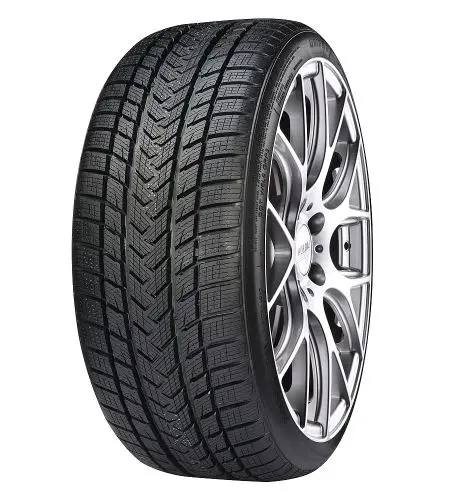 GRIPMAX Suregrip pro winter 285/40R20 108V