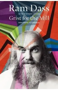 Grist for the Mill