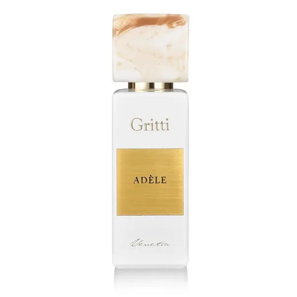 Gritti Adele Sample Volum 2 ml