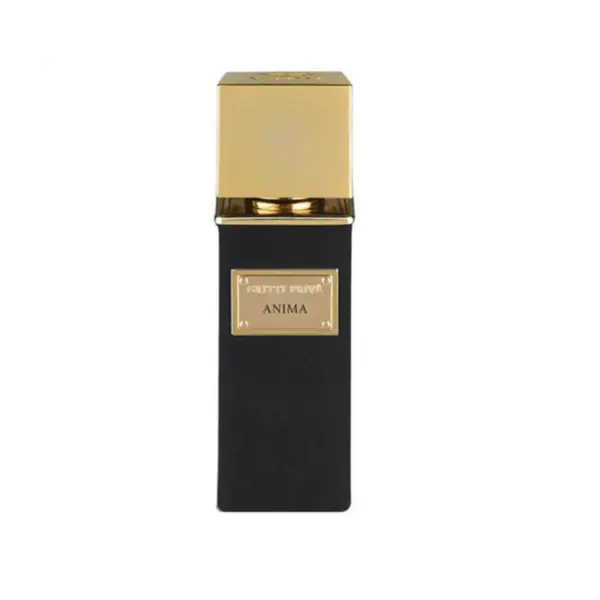 Gritti Anima Apă de parfum Unisex Tester EDP Volum 100 ml