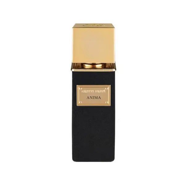 Gritti Anima Extract de parfum Unisex Volum 100 ml