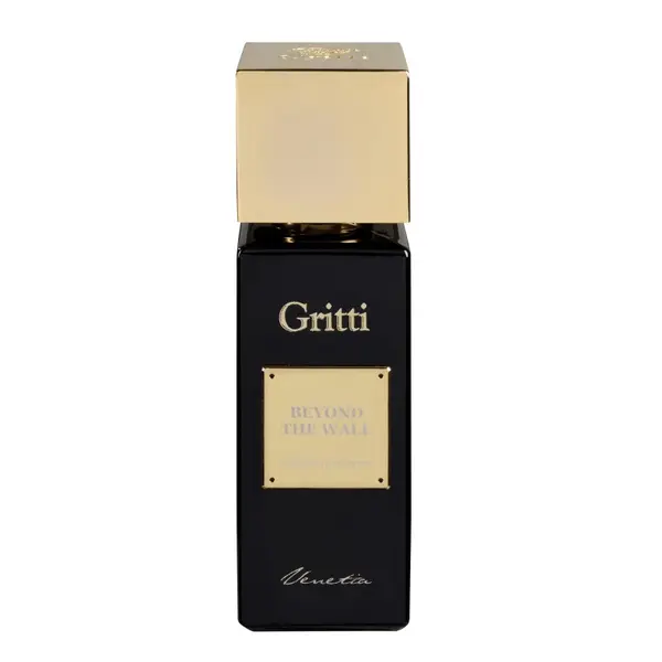 Gritti Beyond The Wall Extract de parfum unisex Volum 100 ml