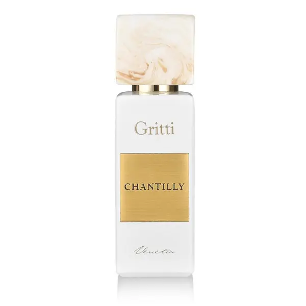 Gritti Chantilly Apa de parfum pentru Femei EDP Volum 15 ml