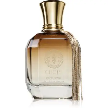 Gritti Choix Mon Ami extract de parfum unisex