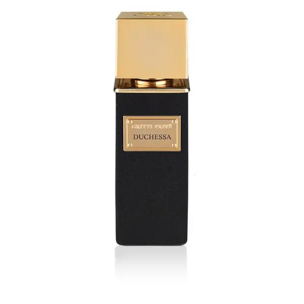 Gritti Duchessa Extract de parfum Unisex Tester Volum 100 ml