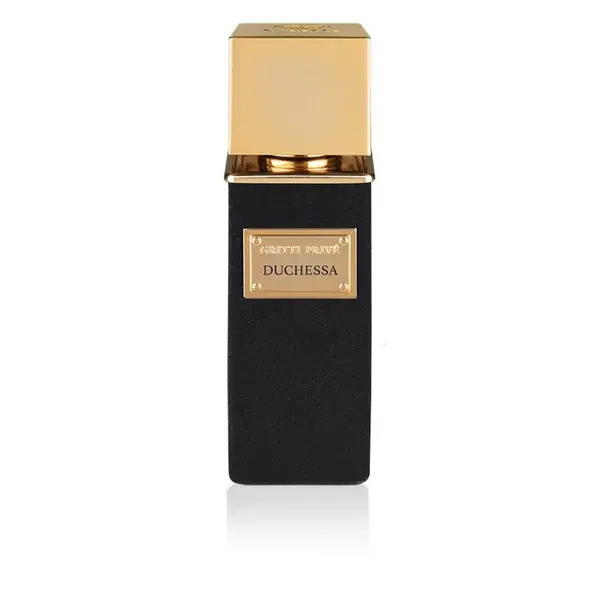 Gritti Duchessa Extract de parfum unisex Volum 100 ml
