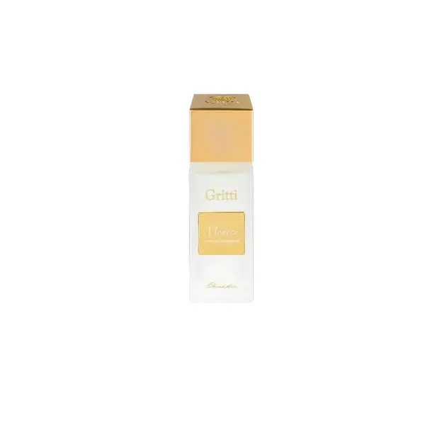 Gritti Monica Extract de parfum unisex Volum 100 ml