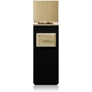 Gritti Prive Anima extract de parfum unisex