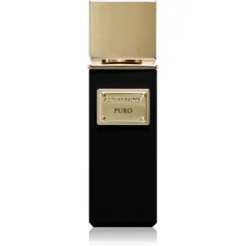 Gritti Prive Puro extract de parfum unisex