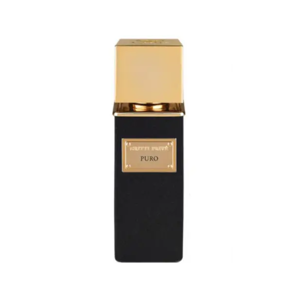 Gritti Puro Apă de parfum Unisex Tester EDP Volum 100 ml