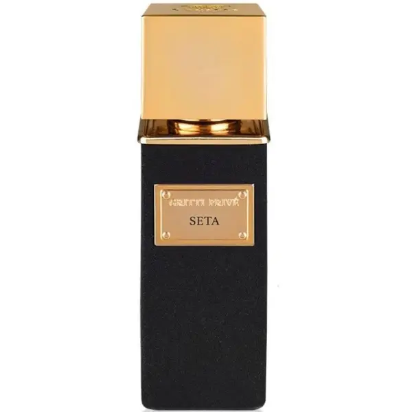 Gritti Puro Extract de parfum unisex Volum 100 ml