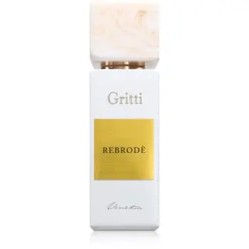 Gritti Rebrodè parfum pentru femei