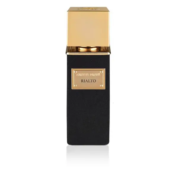Gritti Rialto Extract de parfum unisex Volum 100 ml
