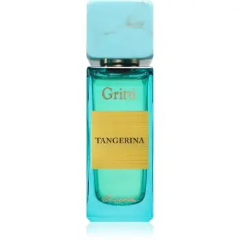 Gritti Turchesi Tangerina Eau de Parfum unisex
