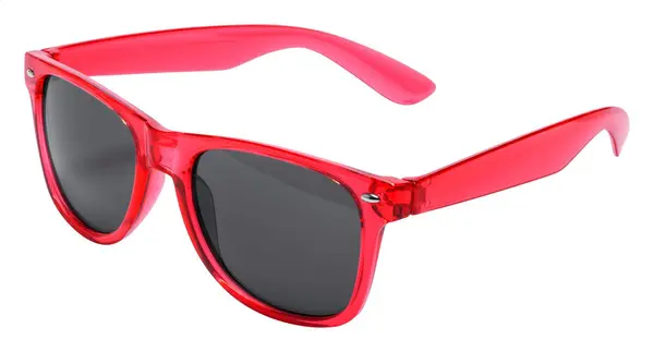 Grixo ochelari de soare