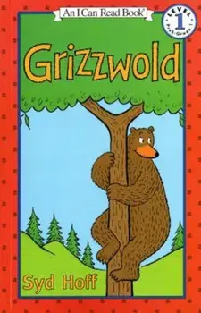 Grizzwold, Paperback/Syd Hoff