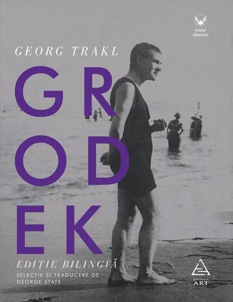 Grodek