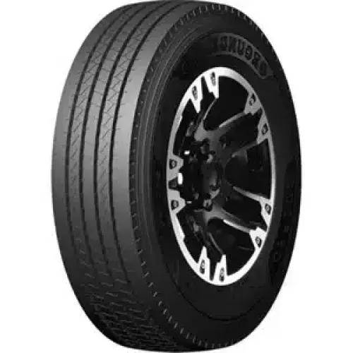 GROUNDSPEED GSFS02 315/80R22.5 156L